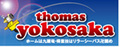 thomas yokosaka
